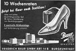 Baur 1959 119.jpg